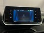 Peugeot 2008 1.2 PureTech Blue Lease Active Camera | Carplay | Climate Control | Cruise Control | Rijstrook Correctie | DAB | Achteruitrijcamera | Airco (automatisch) | Apple Carplay/Android Auto|telefoonintegratie premium