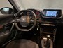 Peugeot 2008 1.2 PureTech Blue Lease Active Camera | Carplay | Climate Control | Cruise Control | Rijstrook Correctie | DAB | Achteruitrijcamera | Airco (automatisch) | Apple Carplay/Android Auto|telefoonintegratie premium