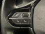 Peugeot 2008 1.2 PureTech Blue Lease Active Camera | Carplay | Climate Control | Cruise Control | Rijstrook Correctie | DAB | Achteruitrijcamera | Airco (automatisch) | Apple Carplay/Android Auto|telefoonintegratie premium