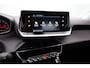 Peugeot 2008 1.2 PureTech Blue Lease Active Camera | Carplay | Climate Control | Cruise Control | Rijstrook Correctie | DAB | Achteruitrijcamera | Airco (automatisch) | Apple Carplay/Android Auto|telefoonintegratie premium