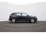 Peugeot 2008 1.2 PureTech Blue Lease Active Camera | Carplay | Climate Control | Cruise Control | Rijstrook Correctie | DAB | Achteruitrijcamera | Airco (automatisch) | Apple Carplay/Android Auto|telefoonintegratie premium