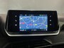 Peugeot 2008 1.2 PureTech Blue Lease Active Camera | Carplay | Climate Control | Cruise Control | Rijstrook Correctie | DAB | Achteruitrijcamera | Airco (automatisch) | Apple Carplay/Android Auto|telefoonintegratie premium