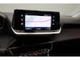 Peugeot 2008 1.2 PureTech Blue Lease Active Camera | Carplay | Climate Control | Cruise Control | Rijstrook Correctie | DAB | Achteruitrijcamera | Airco (automatisch) | Apple Carplay/Android Auto|telefoonintegratie premium