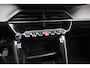 Peugeot 2008 1.2 PureTech Blue Lease Active Camera | Carplay | Climate Control | Cruise Control | Rijstrook Correctie | DAB | Achteruitrijcamera | Airco (automatisch) | Apple Carplay/Android Auto|telefoonintegratie premium