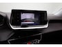 Peugeot 2008 1.2 PureTech Blue Lease Active Camera | Carplay | Climate Control | Cruise Control | Rijstrook Correctie | DAB | Achteruitrijcamera | Airco (automatisch) | Apple Carplay/Android Auto|telefoonintegratie premium