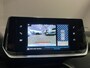 Peugeot 2008 1.2 PureTech Blue Lease Active Camera | Carplay | Climate Control | Cruise Control | Rijstrook Correctie | DAB | Achteruitrijcamera | Airco (automatisch) | Apple Carplay/Android Auto|telefoonintegratie premium