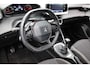 Peugeot 2008 1.2 PureTech Blue Lease Active Camera | Carplay | Climate Control | Cruise Control | Rijstrook Correctie | DAB | Achteruitrijcamera | Airco (automatisch) | Apple Carplay/Android Auto|telefoonintegratie premium