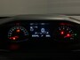 Peugeot 2008 1.2 PureTech Blue Lease Active Camera | Carplay | Climate Control | Cruise Control | Rijstrook Correctie | DAB | Achteruitrijcamera | Airco (automatisch) | Apple Carplay/Android Auto|telefoonintegratie premium