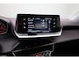 Peugeot 2008 1.2 PureTech Blue Lease Active Camera | Carplay | Climate Control | Cruise Control | Rijstrook Correctie | DAB | Achteruitrijcamera | Airco (automatisch) | Apple Carplay/Android Auto|telefoonintegratie premium