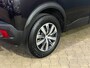 Peugeot 2008 1.2 PureTech Blue Lease Active Camera | Carplay | Climate Control | Cruise Control | Rijstrook Correctie | DAB | Achteruitrijcamera | Airco (automatisch) | Apple Carplay/Android Auto|telefoonintegratie premium