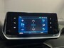 Peugeot 2008 1.2 PureTech Blue Lease Active Camera | Carplay | Climate Control | Cruise Control | Rijstrook Correctie | DAB | Achteruitrijcamera | Airco (automatisch) | Apple Carplay/Android Auto|telefoonintegratie premium