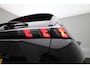 Peugeot 2008 1.2 PureTech Blue Lease Active Camera | Carplay | Climate Control | Cruise Control | Rijstrook Correctie | DAB | Achteruitrijcamera | Airco (automatisch) | Apple Carplay/Android Auto|telefoonintegratie premium