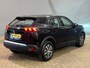 Peugeot 2008 1.2 PureTech Blue Lease Active Camera | Carplay | Climate Control | Cruise Control | Rijstrook Correctie | DAB | Achteruitrijcamera | Airco (automatisch) | Apple Carplay/Android Auto|telefoonintegratie premium