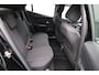 Peugeot 2008 1.2 PureTech Blue Lease Active Camera | Carplay | Climate Control | Cruise Control | Rijstrook Correctie | DAB | Achteruitrijcamera | Airco (automatisch) | Apple Carplay/Android Auto|telefoonintegratie premium