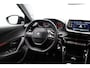 Peugeot 2008 1.2 PureTech Blue Lease Active Camera | Carplay | Climate Control | Cruise Control | Rijstrook Correctie | DAB | Achteruitrijcamera | Airco (automatisch) | Apple Carplay/Android Auto|telefoonintegratie premium