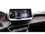 Peugeot 2008 1.2 PureTech Blue Lease Active Camera | Carplay | Climate Control | Cruise Control | Rijstrook Correctie | DAB | Achteruitrijcamera | Airco (automatisch) | Apple Carplay/Android Auto|telefoonintegratie premium