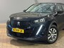 Peugeot 2008 1.2 PureTech Blue Lease Active Camera | Carplay | Climate Control | Cruise Control | Rijstrook Correctie | DAB | Achteruitrijcamera | Airco (automatisch) | Apple Carplay/Android Auto|telefoonintegratie premium