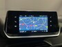 Peugeot 2008 1.2 PureTech Blue Lease Active Camera | Carplay | Climate Control | Cruise Control | Rijstrook Correctie | DAB | Achteruitrijcamera | Airco (automatisch) | Apple Carplay/Android Auto|telefoonintegratie premium