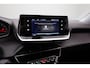 Peugeot 2008 1.2 PureTech Blue Lease Active Camera | Carplay | Climate Control | Cruise Control | Rijstrook Correctie | DAB | Achteruitrijcamera | Airco (automatisch) | Apple Carplay/Android Auto|telefoonintegratie premium