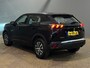 Peugeot 2008 1.2 PureTech Blue Lease Active Camera | Carplay | Climate Control | Cruise Control | Rijstrook Correctie | DAB | Achteruitrijcamera | Airco (automatisch) | Apple Carplay/Android Auto|telefoonintegratie premium