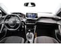Peugeot 2008 1.2 PureTech Blue Lease Active Camera | Carplay | Climate Control | Cruise Control | Rijstrook Correctie | DAB | Achteruitrijcamera | Airco (automatisch) | Apple Carplay/Android Auto|telefoonintegratie premium