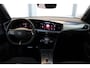 Opel Mokka 1.2 Turbo Hybrid GS / Navigatie / Camera  / Stuur -en Stoelverwarmd / Keyless / Dodehoek / Carplay / LED /