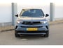 Opel Mokka 1.2 Turbo Hybrid GS / Navigatie / Camera  / Stuur -en Stoelverwarmd / Keyless / Dodehoek / Carplay / LED /