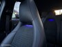 Mercedes-Benz A-klasse 180 AMG Night Edition Plus
