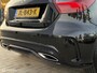 Mercedes-Benz A-klasse 180 AMG Night Edition Plus