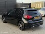 Mercedes-Benz A-klasse 180 AMG Night Edition Plus