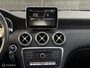 Mercedes-Benz A-klasse 180 AMG Night Edition Plus