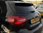 Mercedes-Benz A-klasse 180 AMG Night Edition Plus