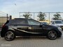 Mercedes-Benz A-klasse 180 AMG Night Edition Plus