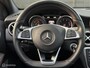 Mercedes-Benz A-klasse 180 AMG Night Edition Plus