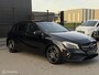 Mercedes-Benz A-klasse 180 AMG Night Edition Plus