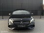 Mercedes-Benz A-klasse 180 AMG Night Edition Plus