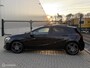 Mercedes-Benz A-klasse 180 AMG Night Edition Plus