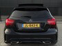 Mercedes-Benz A-klasse 180 AMG Night Edition Plus