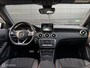 Mercedes-Benz A-klasse 180 AMG Night Edition Plus