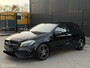 Mercedes-Benz A-klasse 180 AMG Night Edition Plus