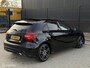 Mercedes-Benz A-klasse 180 AMG Night Edition Plus