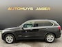 BMW X5 SDrive25d High Executive 7p.|Pano|Leer