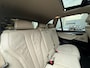 BMW X5 SDrive25d High Executive 7p.|Pano|Leer