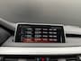 BMW X5 SDrive25d High Executive 7p.|Pano|Leer