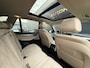 BMW X5 SDrive25d High Executive 7p.|Pano|Leer