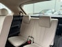 BMW X5 SDrive25d High Executive 7p.|Pano|Leer