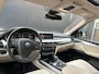 BMW X5 SDrive25d High Executive 7p.|Pano|Leer