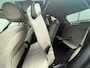 BMW X5 SDrive25d High Executive 7p.|Pano|Leer