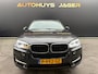 BMW X5 SDrive25d High Executive 7p.|Pano|Leer