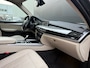 BMW X5 SDrive25d High Executive 7p.|Pano|Leer